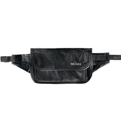 Кошелек Tatonka Skin Waist Pouch black