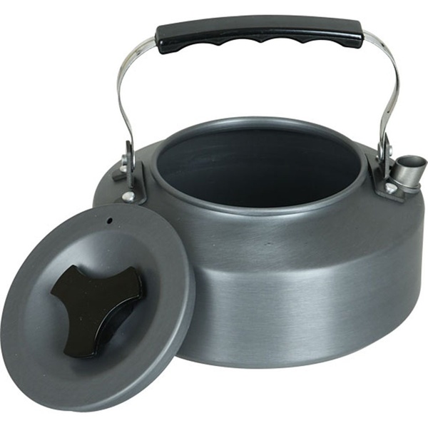 Чайник туристический Сплав 1.1 л
