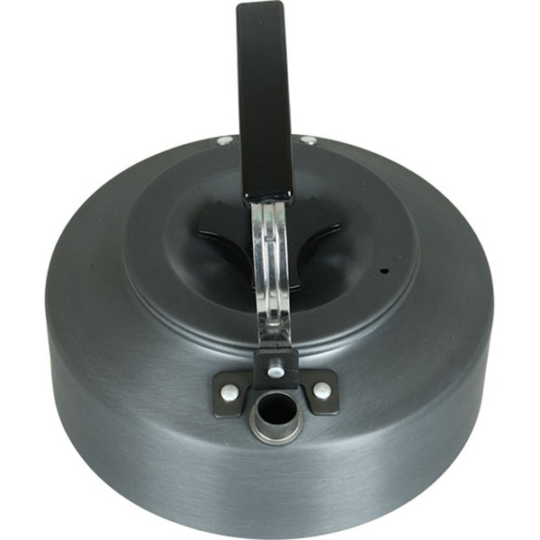 Чайник туристический Сплав 1.1 л