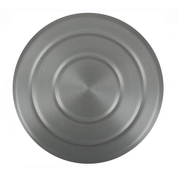 Чайник туристический Сплав 1.6 л