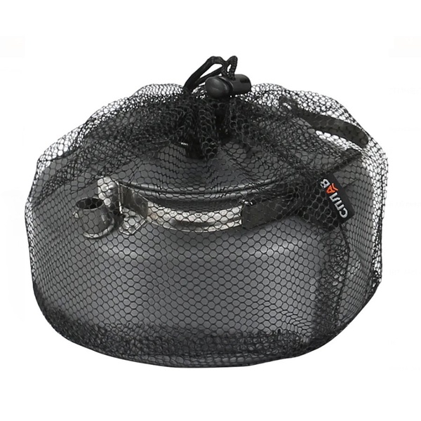 Чайник туристический Сплав 1.6 л