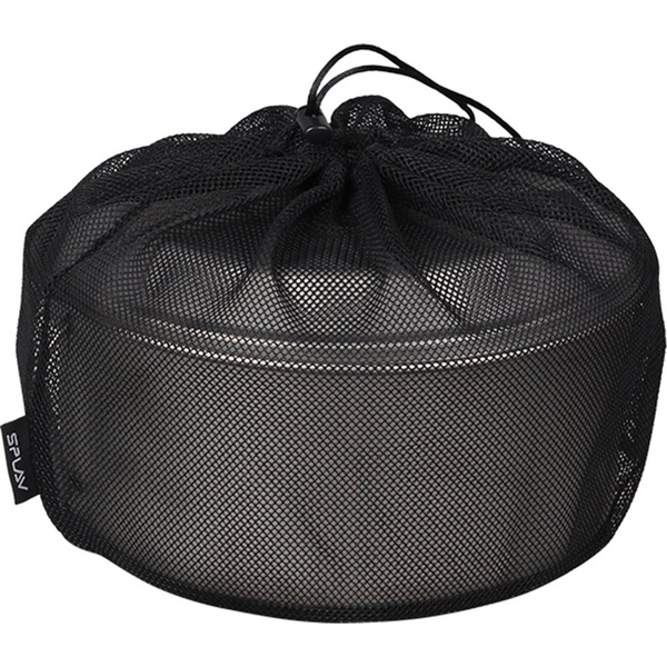 Кастрюля титановая Splav 2.5