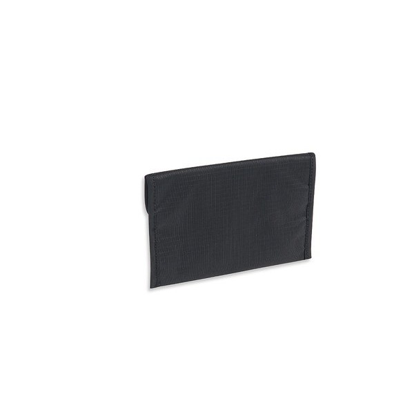 Кошелек Tatonka Folder RFID black