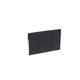 Кошелек Tatonka Folder RFID black. Фото 2