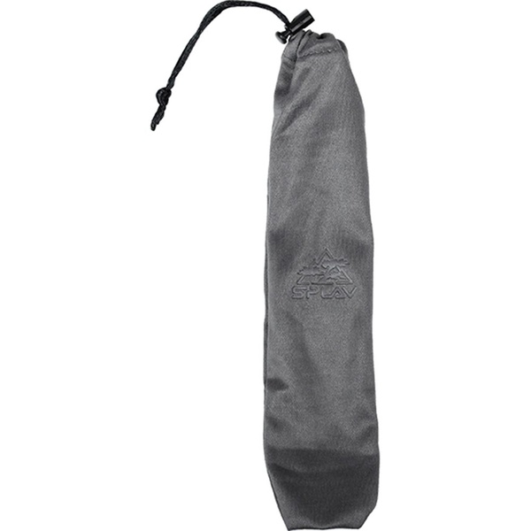 Ложка титановая Сплав Contour