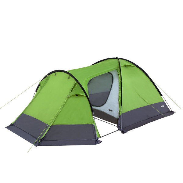 Палатка Trek Planet Kaprun 4
