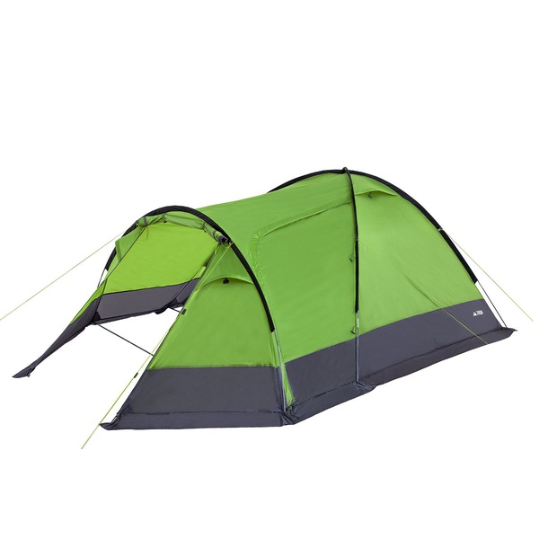 Палатка Trek Planet Kaprun 4