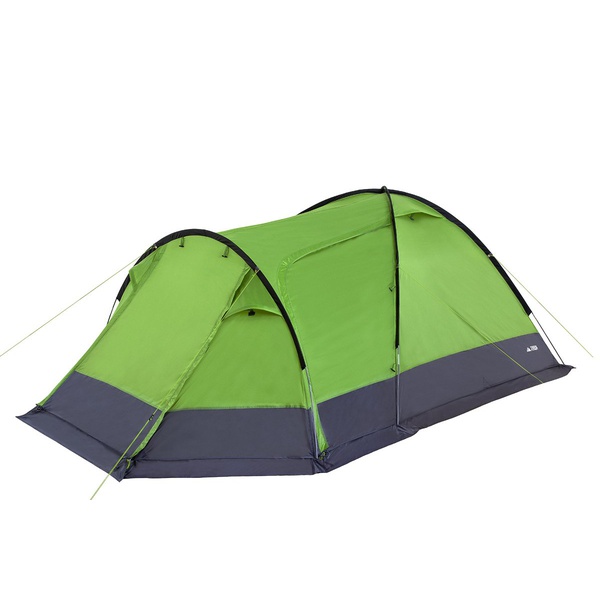 Палатка Trek Planet Kaprun 4