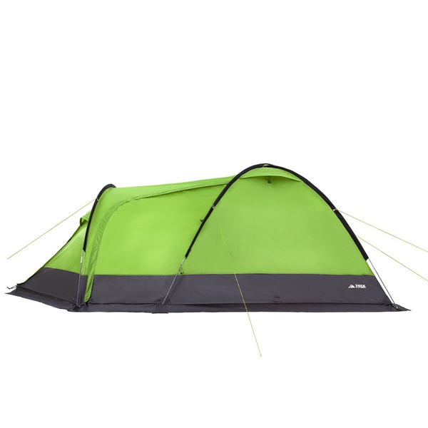 Палатка Trek Planet Kaprun 4