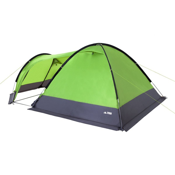 Палатка Trek Planet Kaprun 4