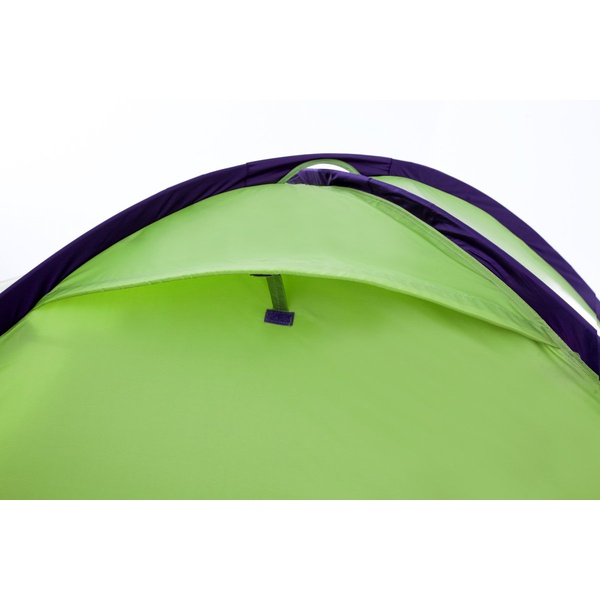Палатка Trek Planet Kaprun 4