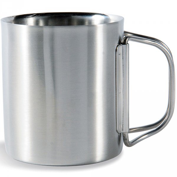 Термокружка Thermo 250