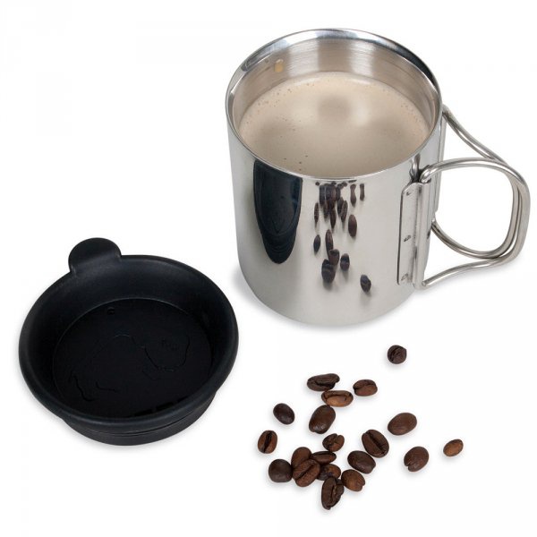 Термокружка Thermo 250