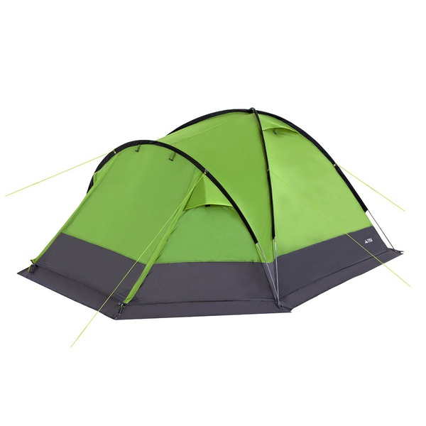 Палатка Trek Planet Zermat 2