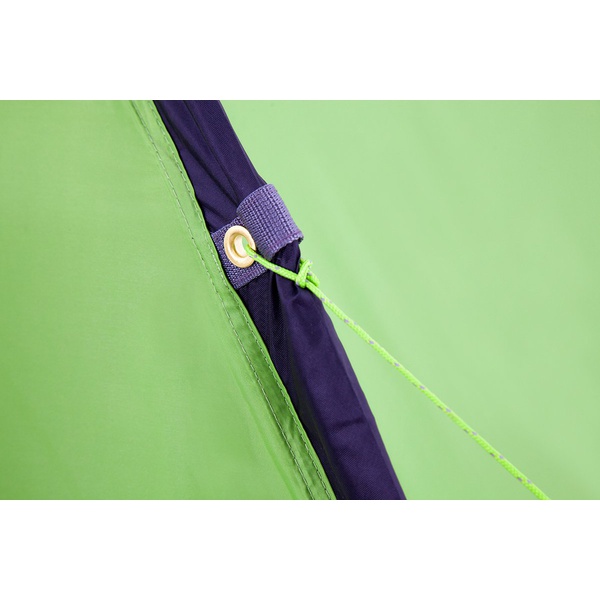 Палатка Trek Planet Zermat 2