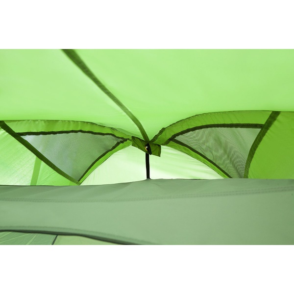 Палатка Trek Planet Zermat 2