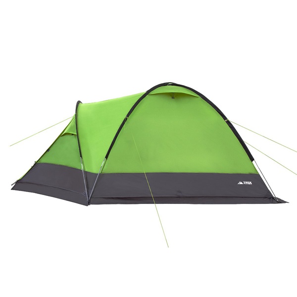 Палатка Trek Planet Zermat 3