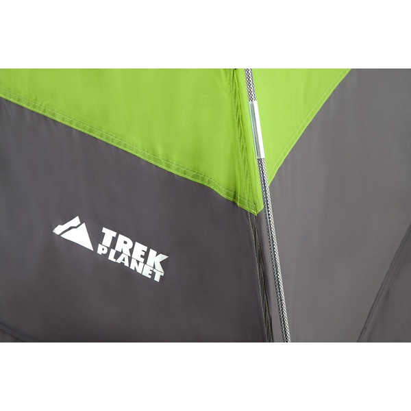 Палатка Trek Planet Zermat 3