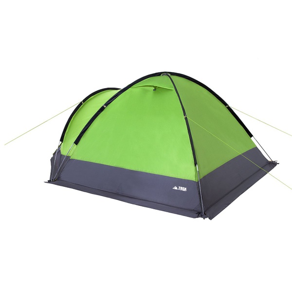 Палатка Trek Planet Zermat 4