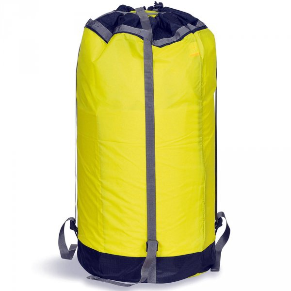 Компрессионный гермомешок Tatonka Tight Bag M