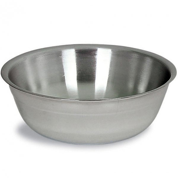Термотарелка Thermo Bowl