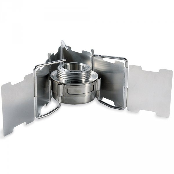 Набор Alcohol Burner Set