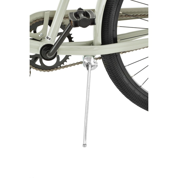 Велосипед Schwinn S1 (2018) Серый