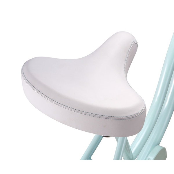 Велосипед Schwinn S1 Women (2018) Мятный