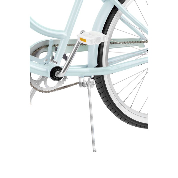 Велосипед Schwinn S1 Women (2018) Мятный