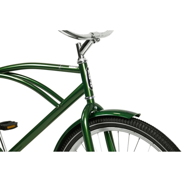 Велосипед Schwinn Gammon (2018)