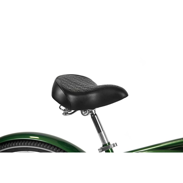 Велосипед Schwinn Gammon (2018)