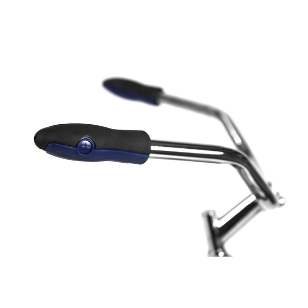 Велосипед Schwinn Gammon (2018)