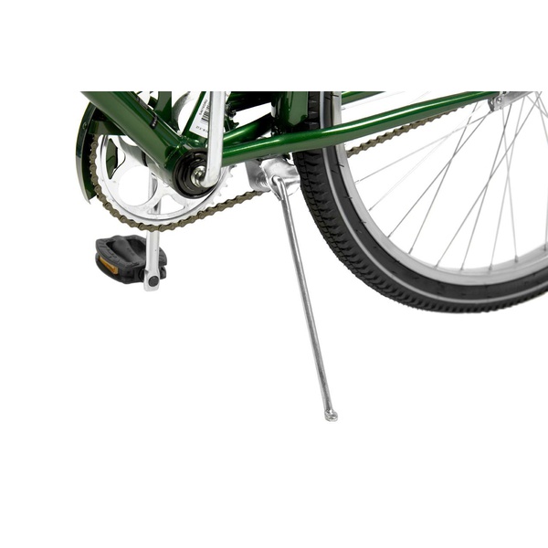 Велосипед Schwinn Gammon (2018)