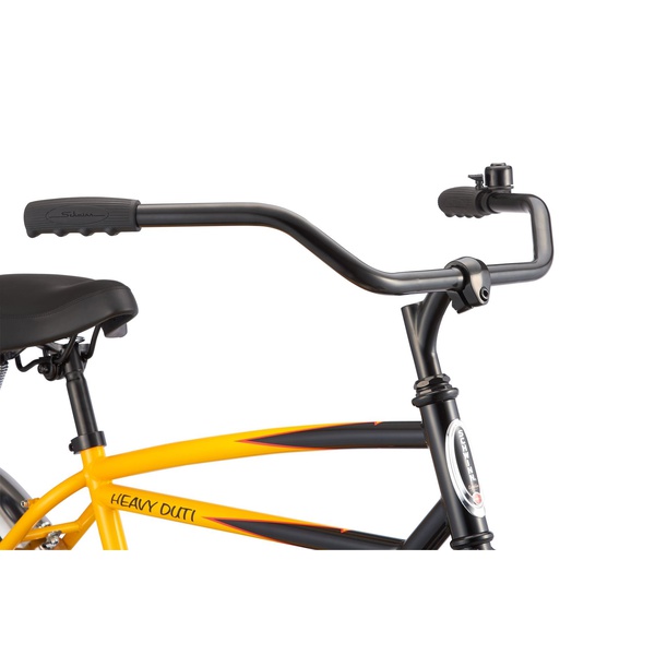 Велосипед Schwinn Heavy Duti (2018)