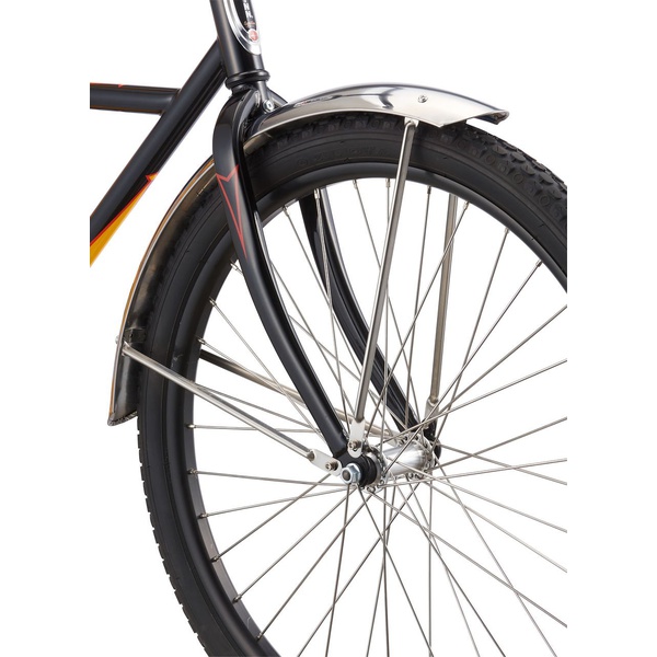 Велосипед Schwinn Heavy Duti (2018)
