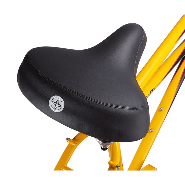 Велосипед Schwinn Heavy Duti (2018)