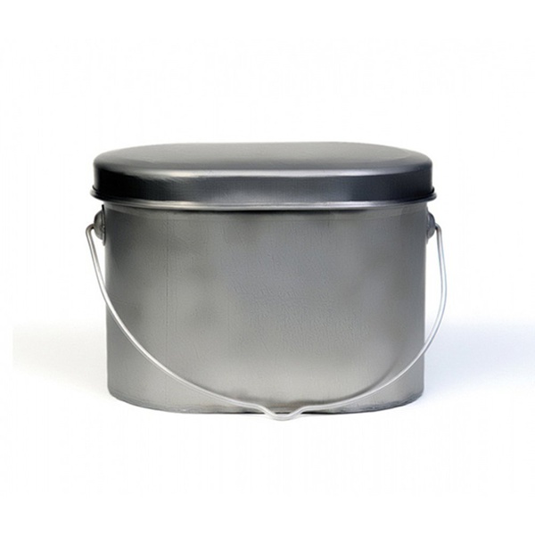 Котелок титановый Splav 1,8 л