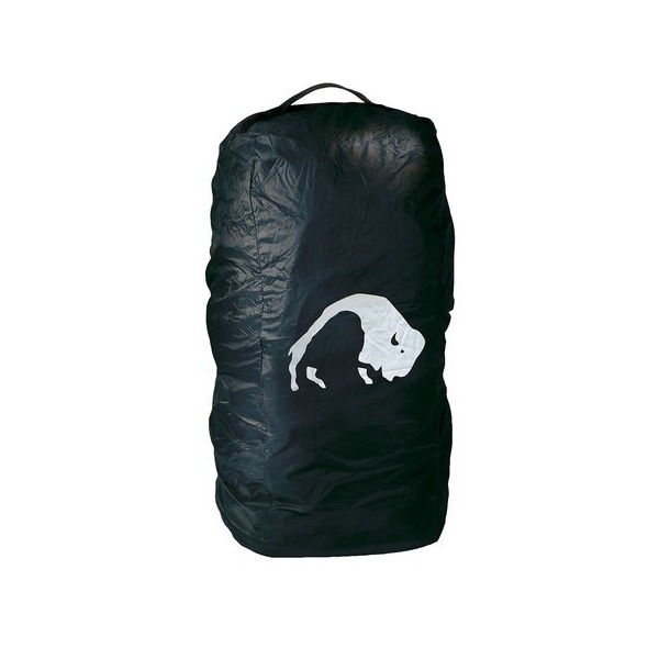 Накидка на рюкзак Tatonka Luggage Cover XL