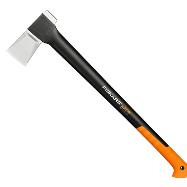 Топор-колун Fiskars Х25