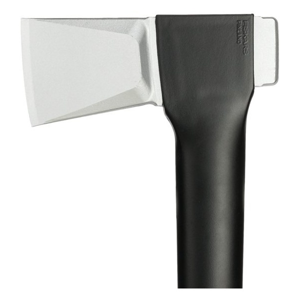 Топор-колун Fiskars Х25