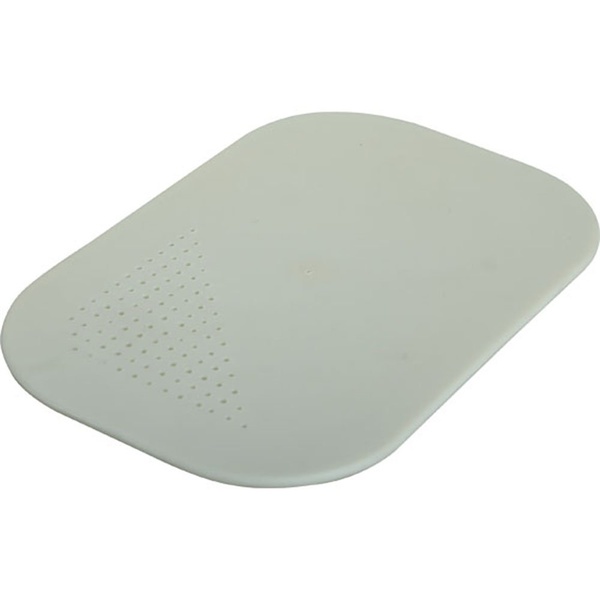 Туристический набор пластиковой посуды Track Соло