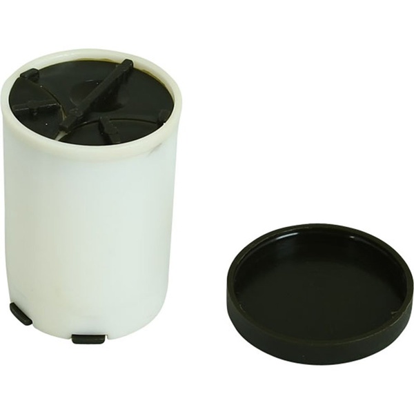 Туристический набор пластиковой посуды Track Соло