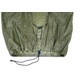Накидка на рюкзак Tatonka Rain Flap M cub. Фото 3