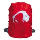 Накидка на рюкзак Tatonka Rain Flap XS red. Фото 1