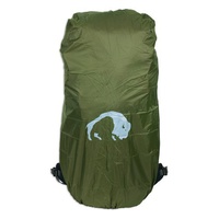 Накидка на рюкзак Tatonka Rain Flap XXL cub