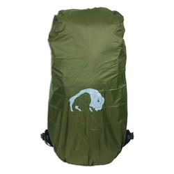 Накидка на рюкзак Tatonka Rain Flap XXL cub