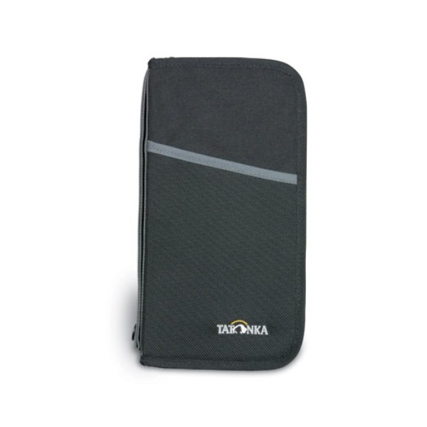 Органайзер Tatonka Tour Organizer