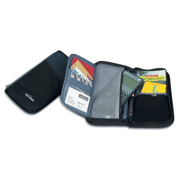 Органайзер Tatonka Tour Organizer