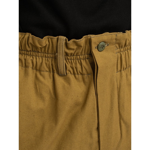 Костюм Huntsman Горка-3, демисезонный хаки, тк. Грета