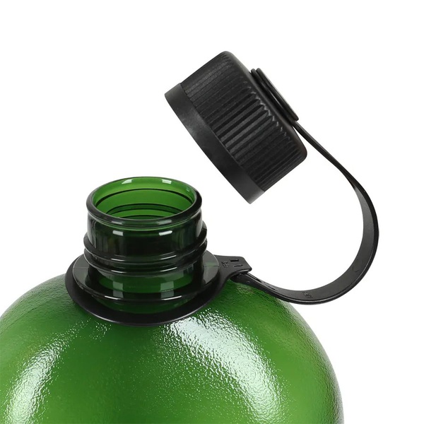 Фляга Сплав TR M-1000 1 л